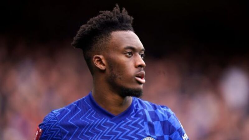 Football rumours: Bayer Leverkusen close to taking Callum Hudson-Odoi on loan