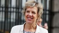 Troy still has questions to answer over 'careless disregard' of mechanisms, says Bacik