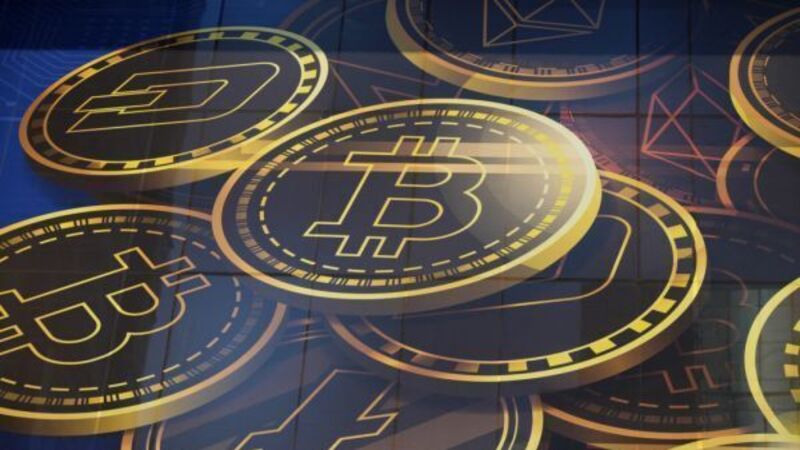 10% of Irish adults now hold cryptocurrency