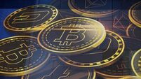 10% of Irish adults now hold cryptocurrency