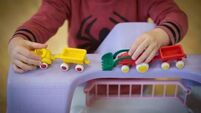 Majority of young people feel pressure to have children and buy homes