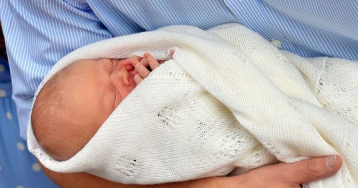 Number of births up 16%, mothers' average age rises - Vimarsana News