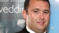 Sister of murdered Jason Corbett criticises lack of information on court appearances
