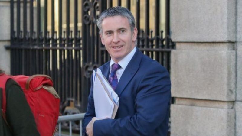 High Court blocks pay increase for 16,000 security workers