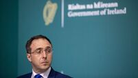 Ryan calls for two investigations into Robert Troy’s ‘significant errors’