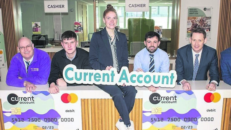 Credit Unions are offering a genuine alternate option to the banks Credit Unions are offering a genuine alternate option to the banks