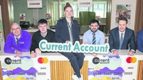 Credit Unions are offering a genuine alternate option to the banks