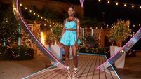 ITV boss: Love Island’s ‘extraordinary success’ encouraged Big Brother reboot