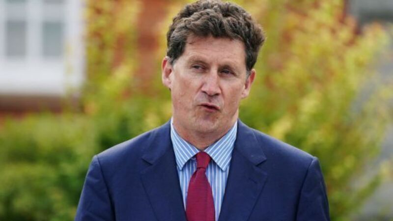 Eamon Ryan and Eirgrid to face Oireachtas committee over blackout fears