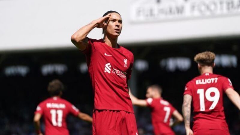 Premier League clubs hit a new high with summer transfer window spending