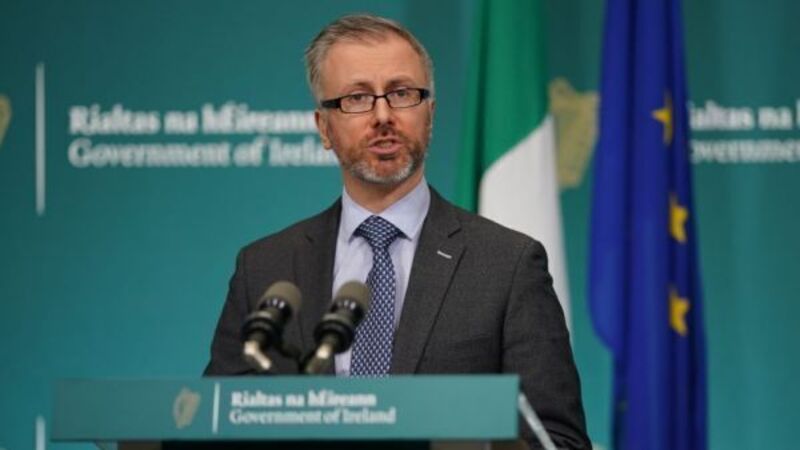 New wage deal for childcare workers set to be signed off in next few weeks