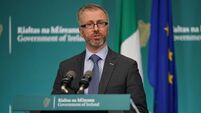 New wage deal for childcare workers set to be signed off in next few weeks