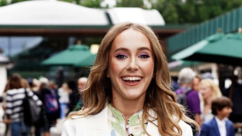 Rose Ayling-Ellis and Catherine Tate lead new BBC commissions Rose Ayling-Ellis and Catherine Tate lead new BBC commissions