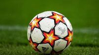 Liverpool and Rangers drawn together in Champions League group stage