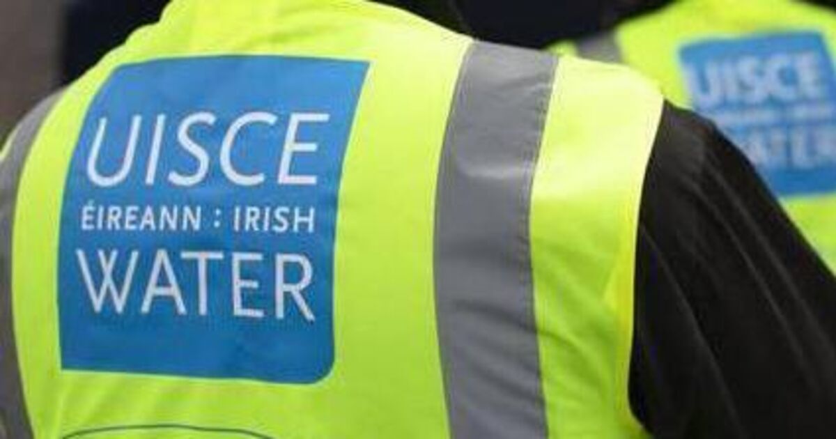Works to repair burst water main in Cork expected to continue overnight - Vimarsana News