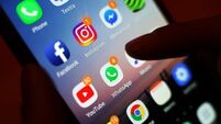 Gardaí make arrest over €200,000 SIM-swapping fraud
