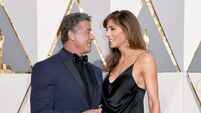 Sylvester Stallone’s wife seeks divorce after 25 years of marriage