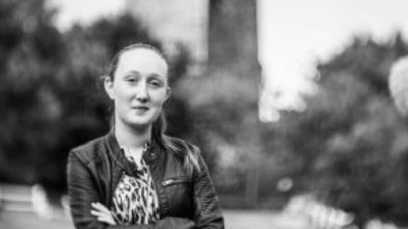 Young Cork people share their stories in new series 'Youth Matters' Young Cork people share their stories in new series 'Youth Matters'