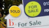 Mortgage holders switch providers amid cost-of-living squeeze