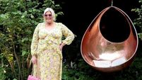 Gemma Collins on self-acceptance and the dangers of social media