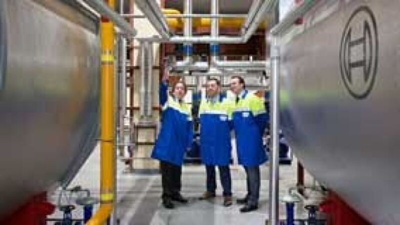 Arrabawn agrees purchase of liquid milk sales book by Aurivo