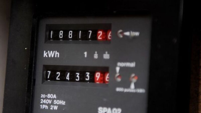 SSE Airtricity announces sharp hike in electricity and gas prices