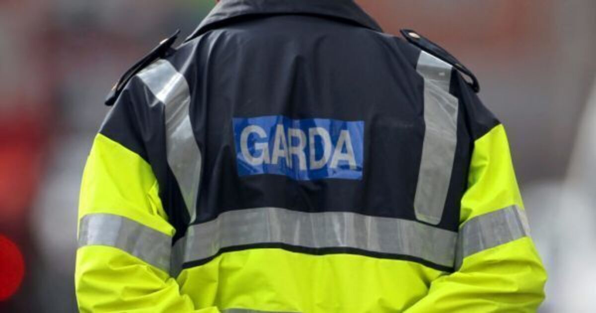 Woman (80s) dies in single car crash in Co Cork - Vimarsana News
