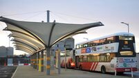 Public invited to partake in community forums on sustainable transport plans for Cork