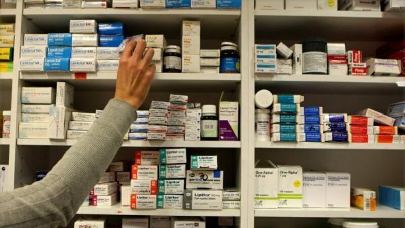 Pensioners renting rooms to students should not lose medical cards, Senator says
