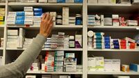 Pensioners renting rooms to students should not lose medical cards, Senator says