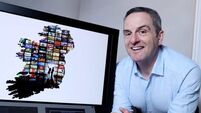 Animation Ireland calls for extension of 'critical' tax relief