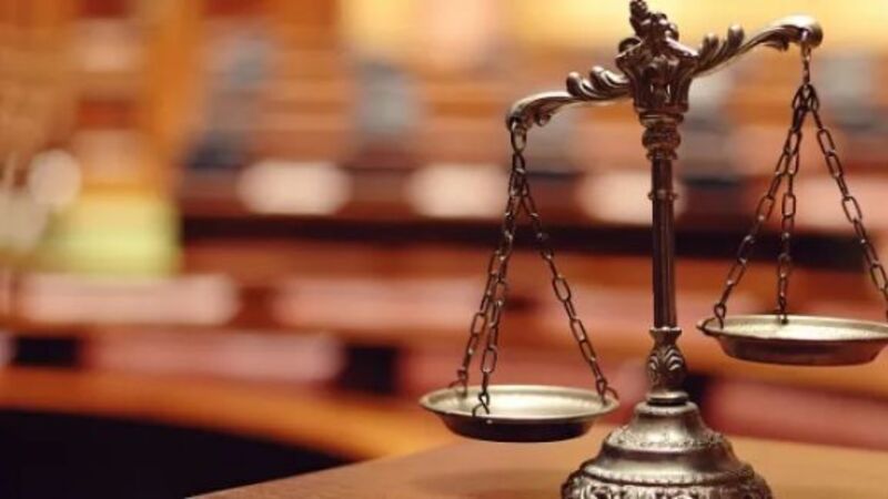 Court overturns pregnancy discrimination award against Kerry patisserie firm