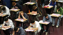What you need to know ahead of the Leaving Cert results...