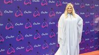 Gemma Collins is now a millionaire - so what can we learn from her career journey?
