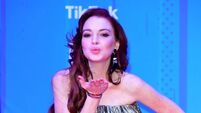 Netflix film starring Lindsay Lohan seeks body double in Ireland