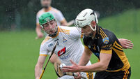 Bandon in clinical form as Youghal face relegation battle