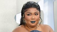 Lizzo leads the best fashion looks from the MTV VMAs red carpet
