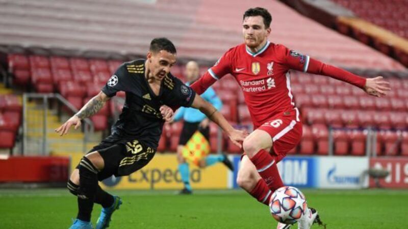 Manchester United agree fee with Ajax for forward Antony Manchester United agree fee with Ajax for forward Antony