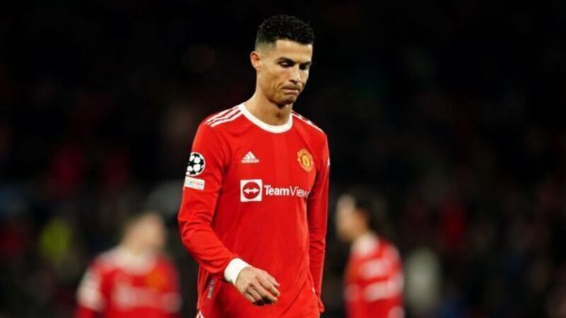 Football rumours: Cristiano Ronaldo looks into Chelsea move