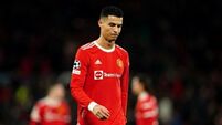 Football rumours: Cristiano Ronaldo looks into Chelsea move