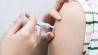 'Concerning trends' around awareness of HPV, survey finds