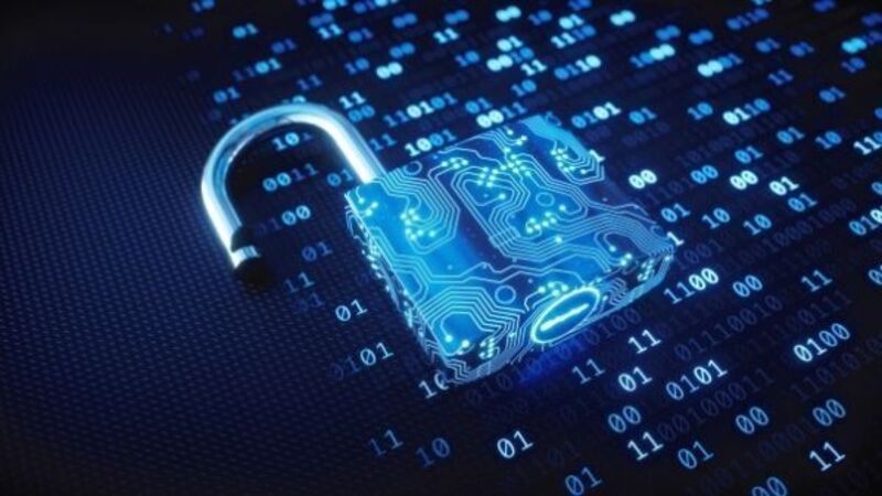 Businesses call for working group on cybersecurity Businesses call for working group on cybersecurity
