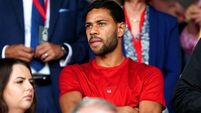 Renan Lodi becomes Nottingham Forest’s 18th summer signing