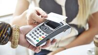 Economic Pulse shows August gains for service and retail industries
