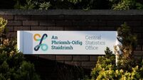 Retail sales dips for third month - CSO
