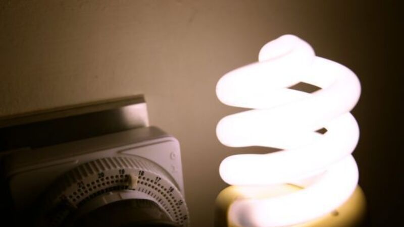 'Whole of Government' response needed to tackle energy crisis - Ibec