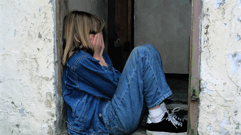 'Simply not good enough': A quarter of Cork Camhs beds not operational
