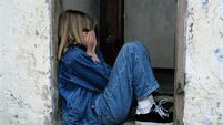 'Simply not good enough': A quarter of Cork Camhs beds not operational