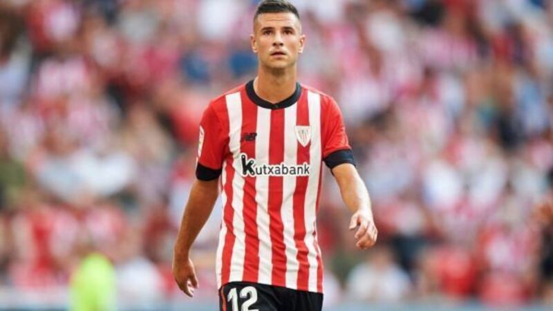 Gorka Guruzeta bags brace as Athletic Bilbao ease to win over struggling Cadiz