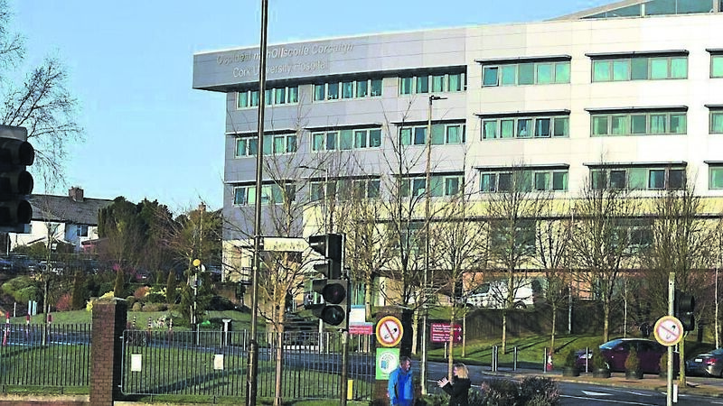 ‘15 years to clear waiting list backlog’ if budget doesn’t give resources to deliver hospital care